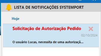 Vendas e Orçamentos